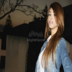 Oumaima taleb sur yala.fm